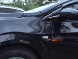 Chevrolet Aveo-14