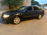 Hyundai Sonata-4