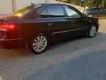 Hyundai Sonata-5