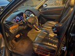 Hyundai Sonata-6