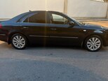 Hyundai Sonata-3