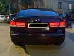 Hyundai Sonata-2