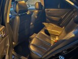 Hyundai Sonata-8