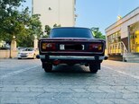 LADA (VAZ) 2106-2