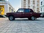LADA (VAZ) 2106-4