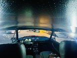 LADA (VAZ) 2106-6