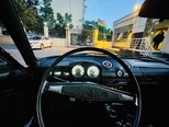 LADA (VAZ) 2106-5