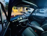 LADA (VAZ) 2106-7