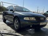 Audi A4-1