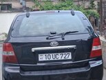 Kia Sorento-2