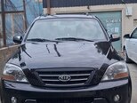 Kia Sorento-1