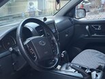 Kia Sorento-3
