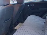 Kia Sorento-5