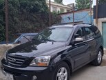 Kia Sorento-4