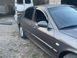 Hyundai Sonata-2