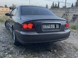 Hyundai Sonata-5