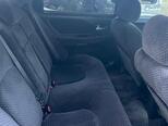 Hyundai Sonata-4