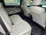 Kia Sorento-11