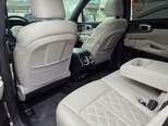 Kia Sorento-6