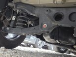 Kia Sorento-16