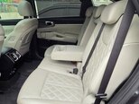 Kia Sorento-12