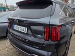 Kia Sorento-2