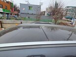 Kia Sorento-10