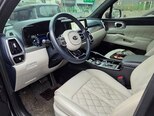 Kia Sorento-5