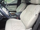 Kia Sorento-7
