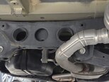 Kia Sorento-15