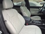 Kia Sorento-13