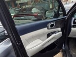 Kia Sorento-9