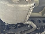 Kia Sorento-14