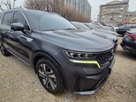 Kia Sorento-4
