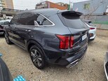 Kia Sorento-3