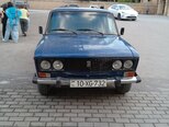 LADA (VAZ) 2106-1
