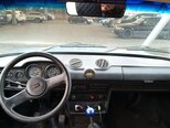 LADA (VAZ) 2106-3