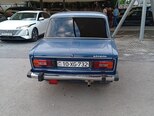 LADA (VAZ) 2106-2