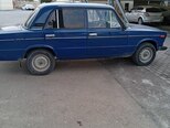 LADA (VAZ) 2106-4