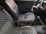 LADA (VAZ) 2106-6