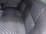 LADA (VAZ) 2106-7