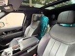 Land Rover Range Rover-11