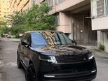 Land Rover Range Rover-2