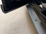 Land Rover Range Rover-13