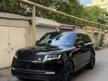 Land Rover Range Rover-3