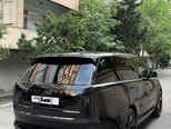 Land Rover Range Rover-6
