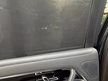 Land Rover Range Rover-12