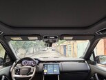 Land Rover Range Rover-10