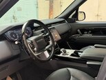 Land Rover Range Rover-9
