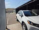 Chevrolet Trax-3